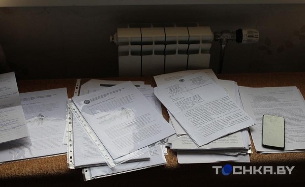 «Я вешу 38 кг»: белорус довел до истощения шумный кондиционер соседей «Я вешу 38 кг»: белорус довел до истощения шумный кондиционер соседей