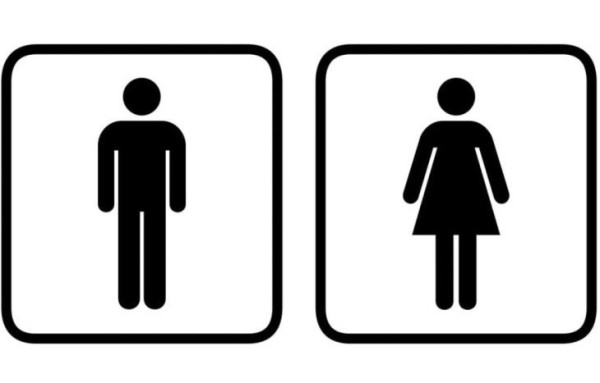 Деликатный вопрос: нужен ли общественный туалет в Каменце? Деликатный вопрос: нужен ли общественный туалет в Каменце?