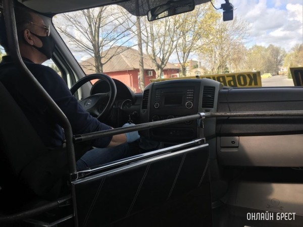 Сколько вещей и каких можно брать с собой в маршрутку Сколько вещей и каких можно брать с собой в маршрутку