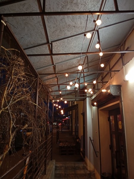 Обзор нового Redmi 13C. Народный хит или “проходим мимо”? Обзор нового Redmi 13C. Народный хит или “проходим мимо”?