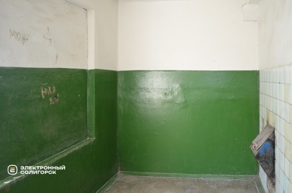 «Не хотели жить в свинарнике». Как солигорчане превратили убитый подъезд в элитный «Не хотели жить в свинарнике». Как солигорчане превратили убитый подъезд в элитный