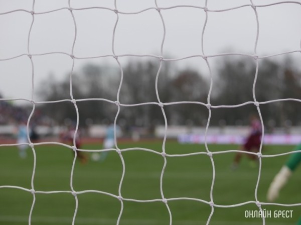 Стало известно, сколько зарабатывают в футбольной Лиге чемпионов Стало известно, сколько зарабатывают в футбольной Лиге чемпионов
