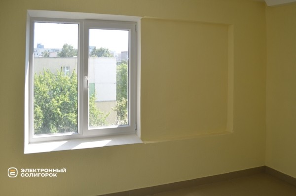 «Не хотели жить в свинарнике». Как солигорчане превратили убитый подъезд в элитный «Не хотели жить в свинарнике». Как солигорчане превратили убитый подъезд в элитный