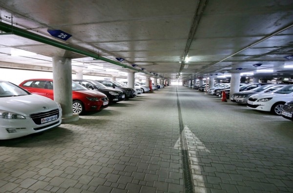 «Приклеили $1 000 за уборку салона!» Белорус отдал Chevrolet в автохаус и очень удивился методам реализации «Приклеили $1 000 за уборку салона!» Белорус отдал Chevrolet в автохаус и очень удивился методам реализации