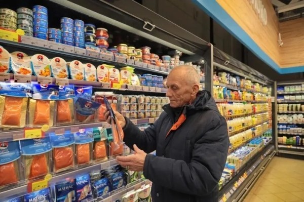 Один день из жизни брестского фонарщика Один день из жизни брестского фонарщика