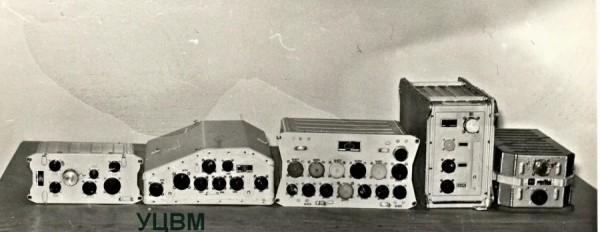 Исполнилось 95 лет со дня рождения легендарного главного инженера БЭМЗа Михаила Екельчика