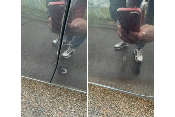 «Приклеили $1 000 за уборку салона!» Белорус отдал Chevrolet в автохаус и очень удивился методам реализации «Приклеили $1 000 за уборку салона!» Белорус отдал Chevrolet в автохаус и очень удивился методам реализации