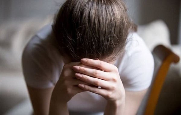 Сумма ущерба составила 92250 рублей. Вот в такую ситуацию попала жительница Бреста Сумма ущерба составила 92250 рублей. Вот в такую ситуацию попала жительница Бреста