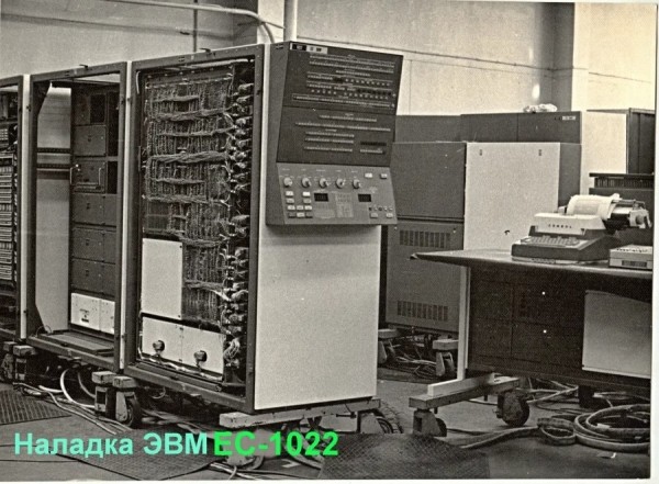 Исполнилось 95 лет со дня рождения легендарного главного инженера БЭМЗа Михаила Екельчика