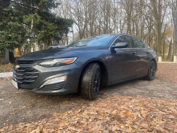 «Приклеили $1 000 за уборку салона!» Белорус отдал Chevrolet в автохаус и очень удивился методам реализации «Приклеили $1 000 за уборку салона!» Белорус отдал Chevrolet в автохаус и очень удивился методам реализации