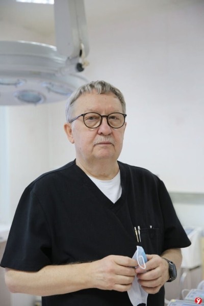 Выхаживание ребенка весом меньше кило стоит $200 000 в год. Как в Беларуси спасают жизни Выхаживание ребенка весом меньше кило стоит $200 000 в год. Как в Беларуси спасают жизни