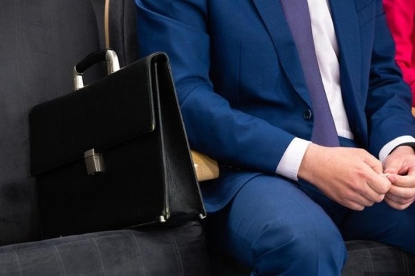 Не только врачи и учителя. Какие профессии оказались самыми востребованными в ЕАЭС Не только врачи и учителя. Какие профессии оказались самыми востребованными в ЕАЭС