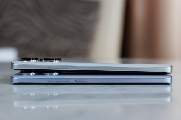 Модный, стильный, мощный. Обзор смартфона Xiaomi Redmi Note 13 Pro+ Модный, стильный, мощный. Обзор смартфона Xiaomi Redmi Note 13 Pro+