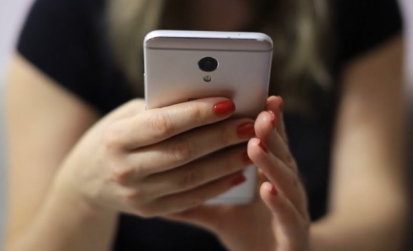 Платила за него неустойку, долги — мнимый влюбленный обошелся белоруске в $10 тысяч Платила за него неустойку, долги — мнимый влюбленный обошелся белоруске в $10 тысяч