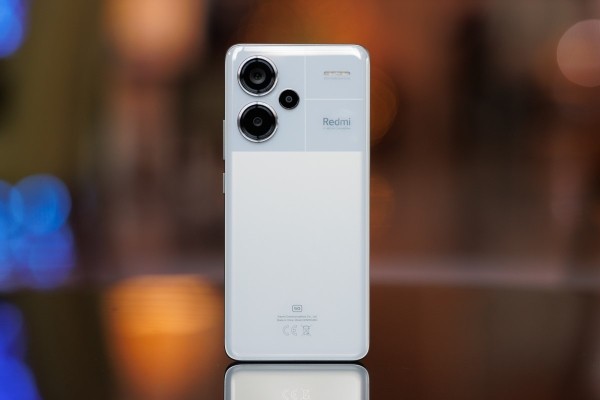 Модный, стильный, мощный. Обзор смартфона Xiaomi Redmi Note 13 Pro+ Модный, стильный, мощный. Обзор смартфона Xiaomi Redmi Note 13 Pro+