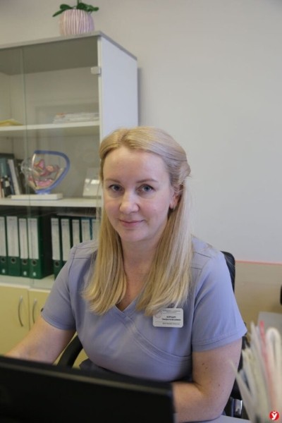 Выхаживание ребенка весом меньше кило стоит $200 000 в год. Как в Беларуси спасают жизни Выхаживание ребенка весом меньше кило стоит $200 000 в год. Как в Беларуси спасают жизни