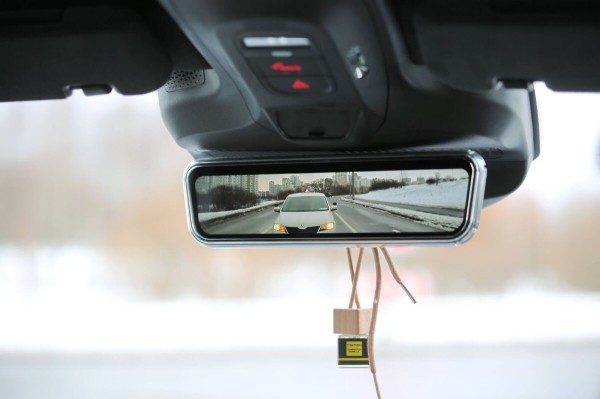 «Когда грянули морозы, заряда гарантированно хватало на 400 км». Белорус о владении роскошным «китайцем» Avatr 11 «Когда грянули морозы, заряда гарантированно хватало на 400 км». Белорус о владении роскошным «китайцем» Avatr 11