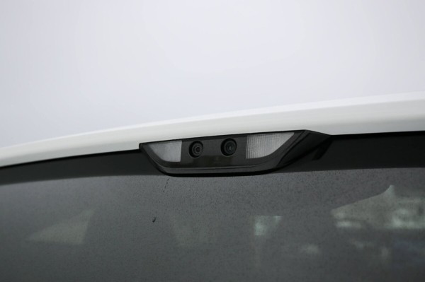 «Когда грянули морозы, заряда гарантированно хватало на 400 км». Белорус о владении роскошным «китайцем» Avatr 11 «Когда грянули морозы, заряда гарантированно хватало на 400 км». Белорус о владении роскошным «китайцем» Avatr 11