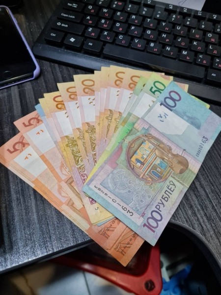 Мужчина зарабатывал на солярии — теперь его ждет суд Мужчина зарабатывал на солярии — теперь его ждет суд