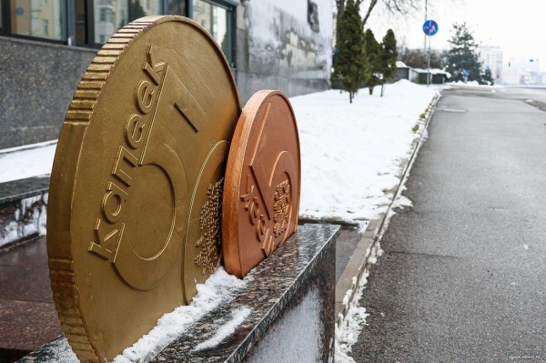 «Пенсии, цены, налог на сверхприбыль». Что ждать бизнесу и физлицам в 2024 году «Пенсии, цены, налог на сверхприбыль». Что ждать бизнесу и физлицам в 2024 году