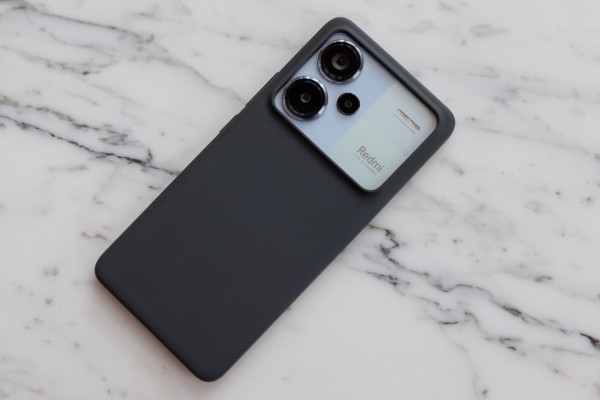 Модный, стильный, мощный. Обзор смартфона Xiaomi Redmi Note 13 Pro+ Модный, стильный, мощный. Обзор смартфона Xiaomi Redmi Note 13 Pro+