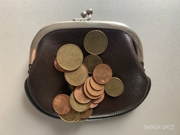 В Беларуси введен дополнительный налоговый вычет для молодых специалистов В Беларуси введен дополнительный налоговый вычет для молодых специалистов