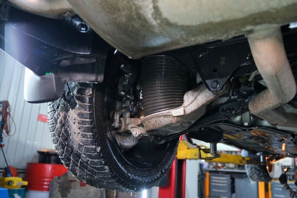 «ТО у дилера со всеми расходниками — 1 200 рублей». Белорус о владении 400-сильным гибридом Volvo XC90 «ТО у дилера со всеми расходниками — 1 200 рублей». Белорус о владении 400-сильным гибридом Volvo XC90