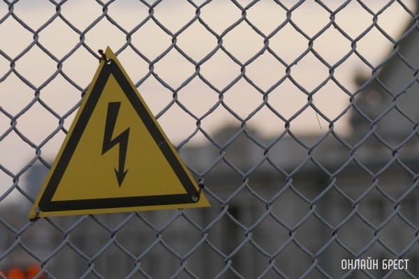 В Беларуси установлен рекорд по потреблению электроэнергии В Беларуси установлен рекорд по потреблению электроэнергии