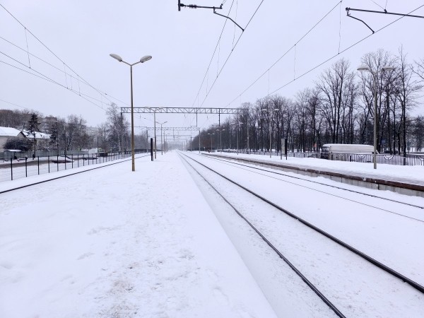 Модный, стильный, мощный. Обзор смартфона Xiaomi Redmi Note 13 Pro+ Модный, стильный, мощный. Обзор смартфона Xiaomi Redmi Note 13 Pro+