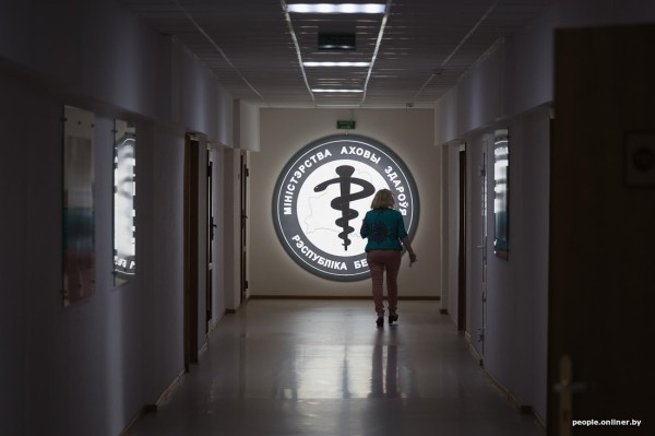 «Пенсии, цены, налог на сверхприбыль». Что ждать бизнесу и физлицам в 2024 году «Пенсии, цены, налог на сверхприбыль». Что ждать бизнесу и физлицам в 2024 году