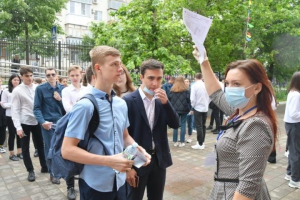 На заочку после школы - только со стажем. Минобразования о новациях приемной кампании 2024 года На заочку после школы - только со стажем. Минобразования о новациях приемной кампании 2024 года