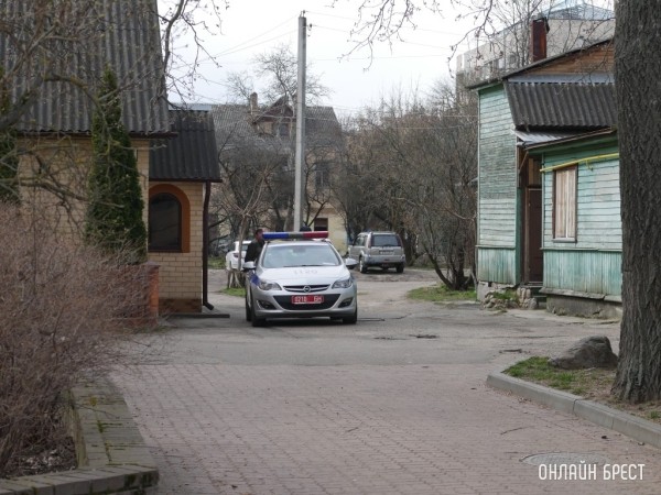 Базовая величина в РБ вырастет в 2024-м. Как изменится размер штрафов для водителей? Базовая величина в РБ вырастет в 2024-м. Как изменится размер штрафов для водителей?