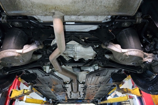 «ТО у дилера со всеми расходниками — 1 200 рублей». Белорус о владении 400-сильным гибридом Volvo XC90 «ТО у дилера со всеми расходниками — 1 200 рублей». Белорус о владении 400-сильным гибридом Volvo XC90