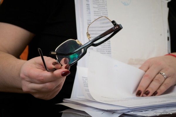 «Пенсии, цены, налог на сверхприбыль». Что ждать бизнесу и физлицам в 2024 году «Пенсии, цены, налог на сверхприбыль». Что ждать бизнесу и физлицам в 2024 году