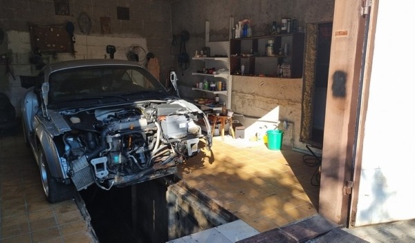 Житель Кобрина поджег знакомого на глазах у своего ребенка. Обвиняемый под стражей Житель Кобрина поджег знакомого на глазах у своего ребенка. Обвиняемый под стражей