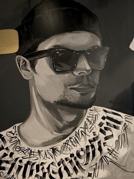 Модный, стильный, мощный. Обзор смартфона Xiaomi Redmi Note 13 Pro+ Модный, стильный, мощный. Обзор смартфона Xiaomi Redmi Note 13 Pro+