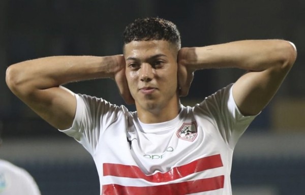 «Был между жизнью и смертью». Футболист получил одну из самых глупых травм в истории «Был между жизнью и смертью». Футболист получил одну из самых глупых травм в истории