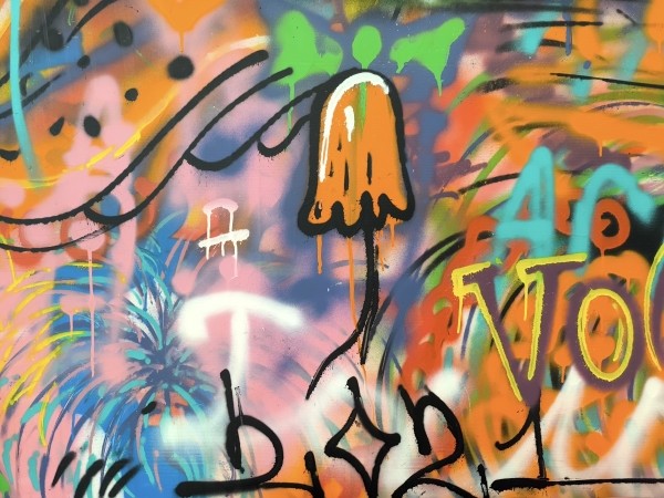 Модный, стильный, мощный. Обзор смартфона Xiaomi Redmi Note 13 Pro+ Модный, стильный, мощный. Обзор смартфона Xiaomi Redmi Note 13 Pro+