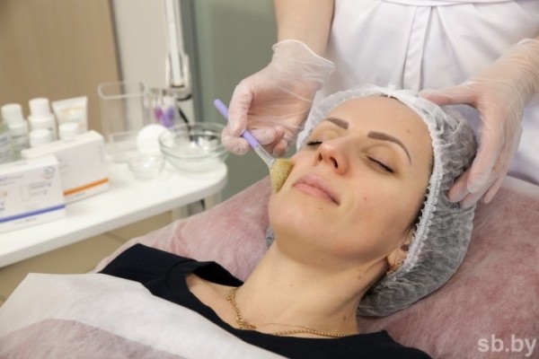 В Беларуси меняются требования к врачам-косметологам, фармацевтам, главврачам санаториев В Беларуси меняются требования к врачам-косметологам, фармацевтам, главврачам санаториев