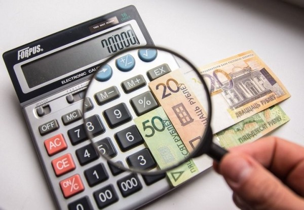 Как будут платить налоги ИП в 2024 году? Разбираем все возможные варианты с экспертом Как будут платить налоги ИП в 2024 году? Разбираем все возможные варианты с экспертом