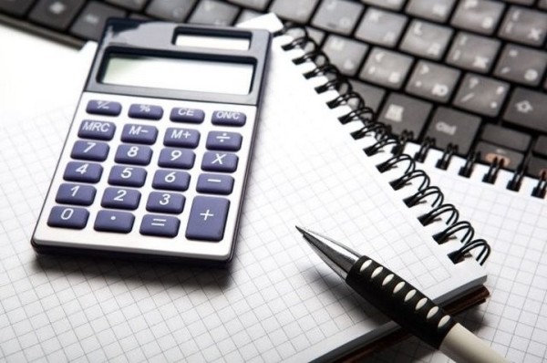 Жителя Бреста обвиняют в «дроблении» бизнеса и неуплате крупной суммы налогов Жителя Бреста обвиняют в «дроблении» бизнеса и неуплате крупной суммы налогов