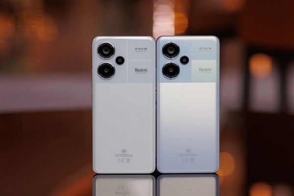 Модный, стильный, мощный. Обзор смартфона Xiaomi Redmi Note 13 Pro+ Модный, стильный, мощный. Обзор смартфона Xiaomi Redmi Note 13 Pro+