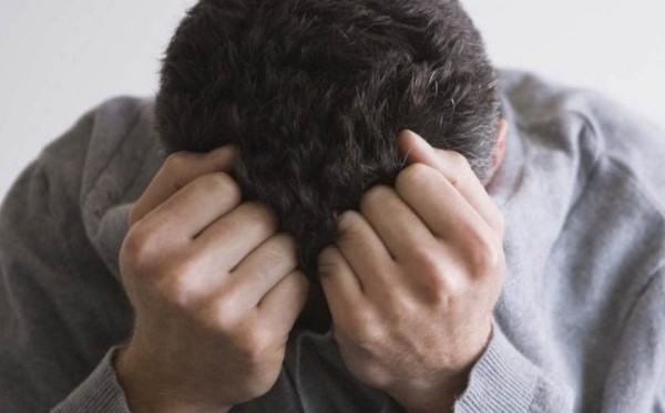 Житель Пинска стал жертвой вишинга – потерял 11 950 белорусских рублей Житель Пинска стал жертвой вишинга – потерял 11 950 белорусских рублей