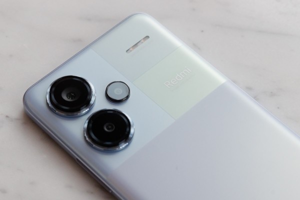 Модный, стильный, мощный. Обзор смартфона Xiaomi Redmi Note 13 Pro+ Модный, стильный, мощный. Обзор смартфона Xiaomi Redmi Note 13 Pro+