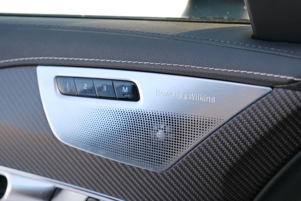 «ТО у дилера со всеми расходниками — 1 200 рублей». Белорус о владении 400-сильным гибридом Volvo XC90 «ТО у дилера со всеми расходниками — 1 200 рублей». Белорус о владении 400-сильным гибридом Volvo XC90