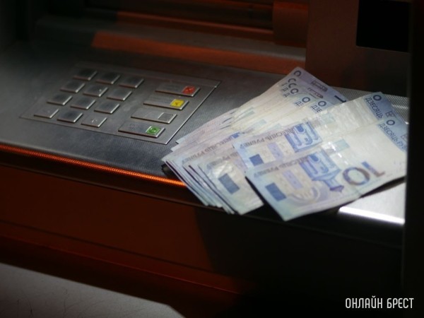 Как живет молодая семейная пара на 2900 рублей Как живет молодая семейная пара на 2900 рублей