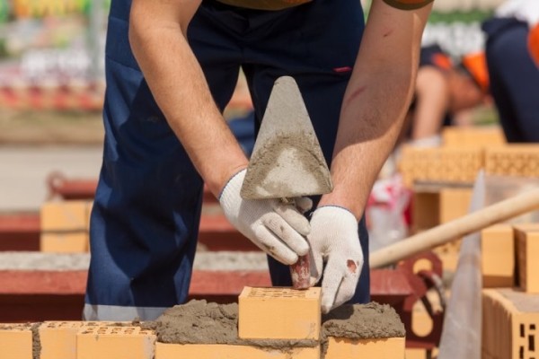 Брест в 2023 году перевыполнил задание по строительству жилья Брест в 2023 году перевыполнил задание по строительству жилья