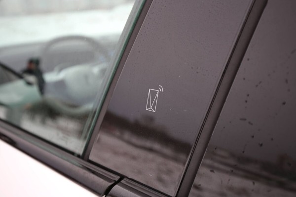 «Когда грянули морозы, заряда гарантированно хватало на 400 км». Белорус о владении роскошным «китайцем» Avatr 11 «Когда грянули морозы, заряда гарантированно хватало на 400 км». Белорус о владении роскошным «китайцем» Avatr 11