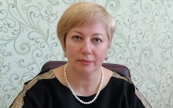 В Беларуси все чаще выпускники 9-х классов выбирают поступление в колледжи В Беларуси все чаще выпускники 9-х классов выбирают поступление в колледжи