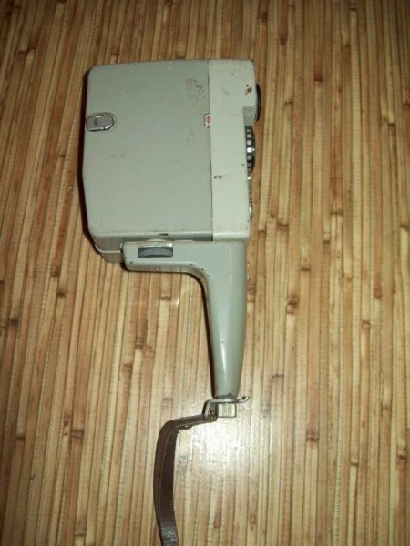 20 вещей родом из СССР, которые введут современных подростков в замешательство 20 вещей родом из СССР, которые введут современных подростков в замешательство